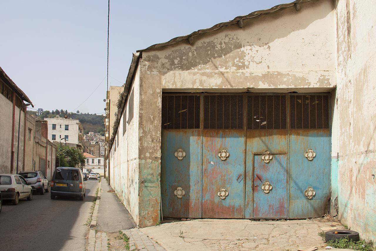 abandoned building1a copia