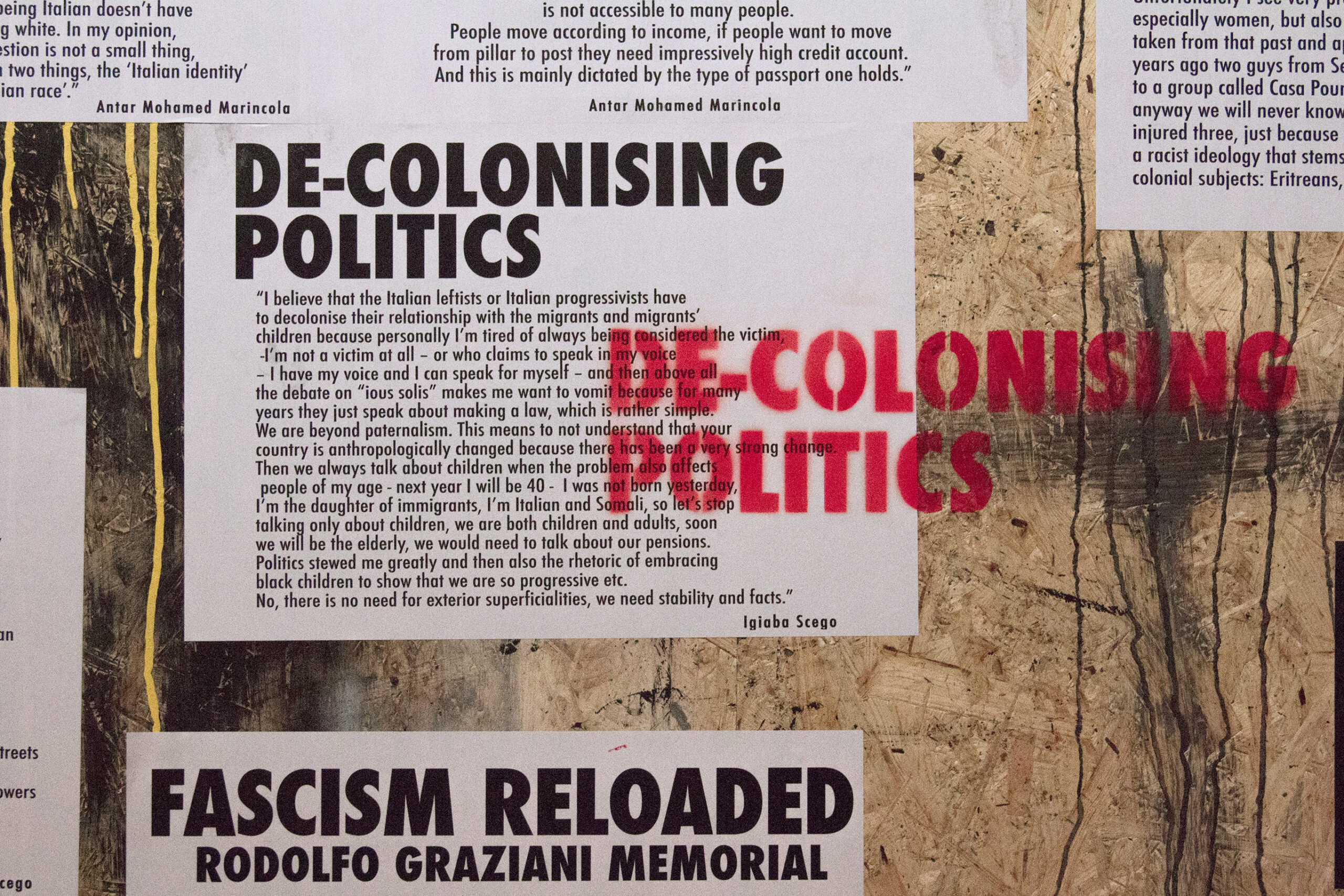 decolonising-politcsmall