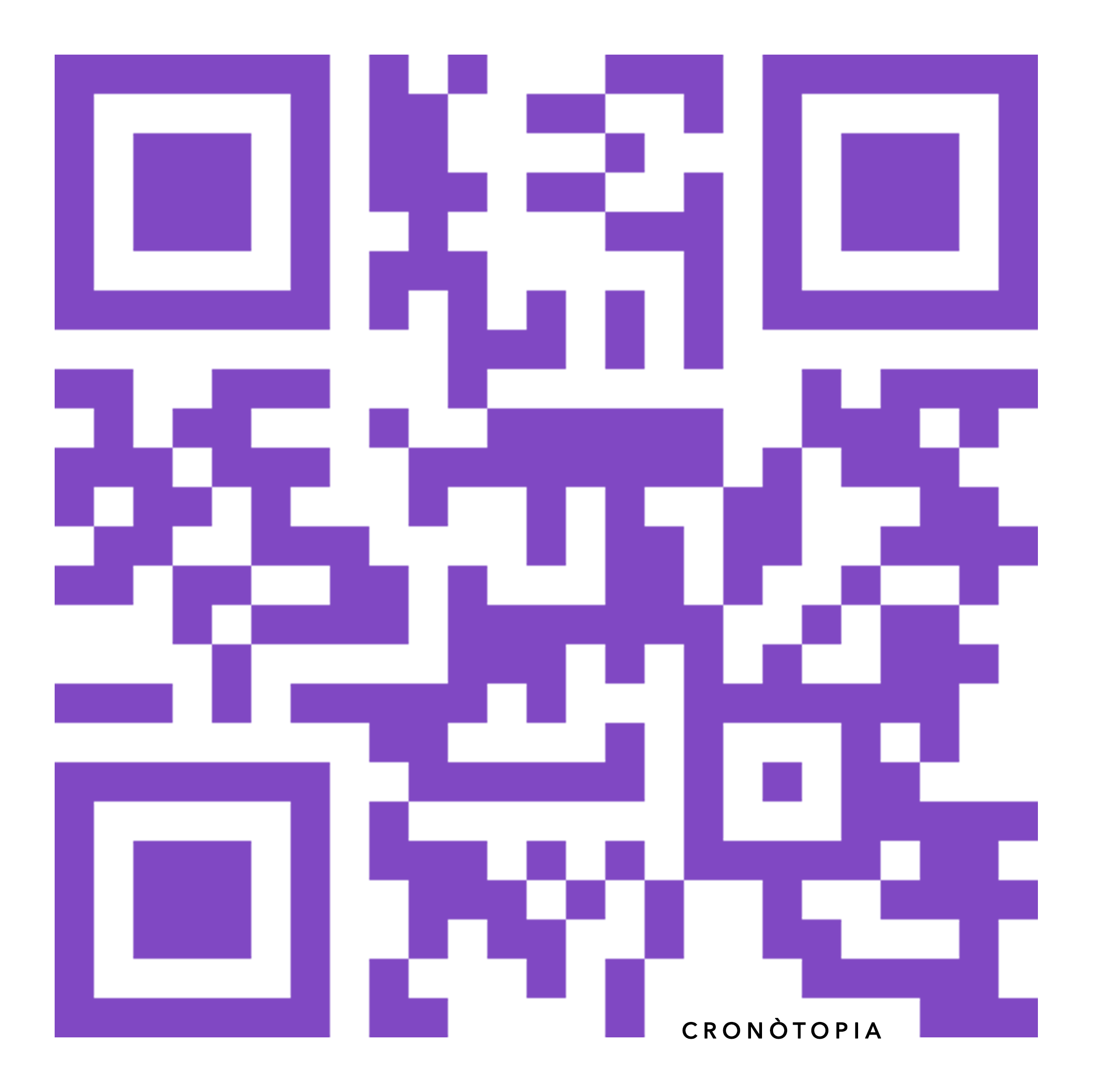 qrcodeasmaraviolascuro