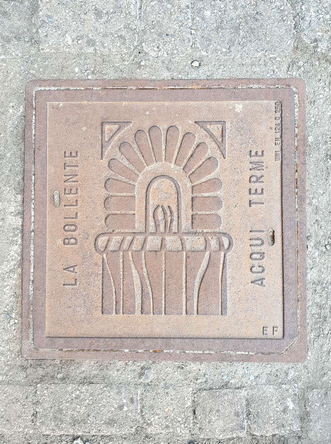 TOMBINI_11