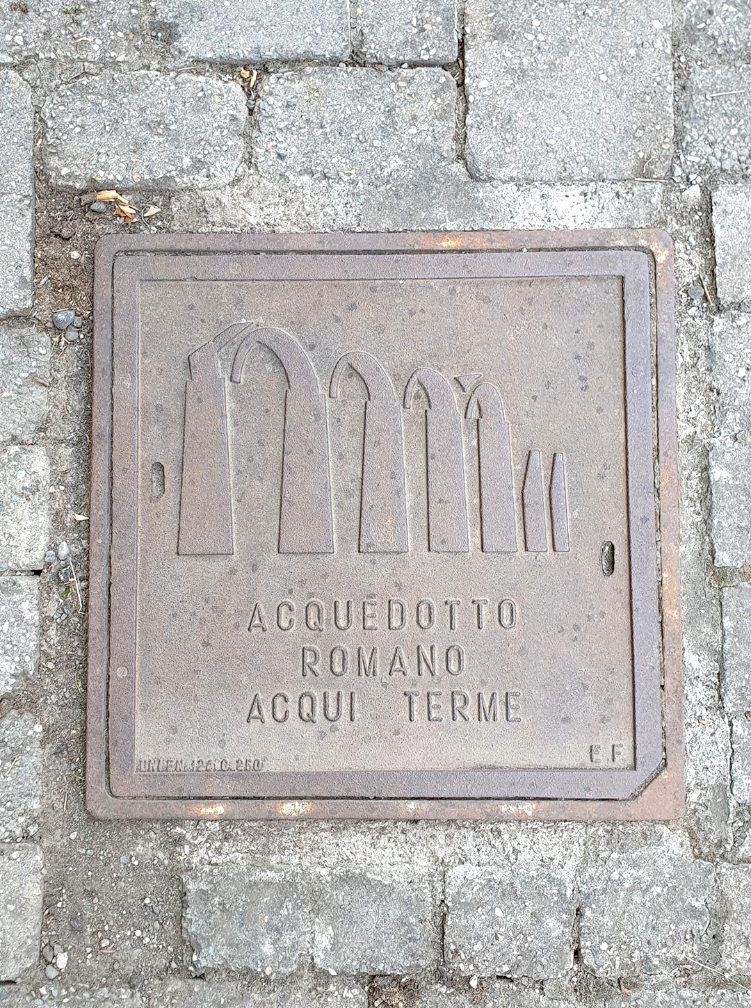 TOMBINI_16