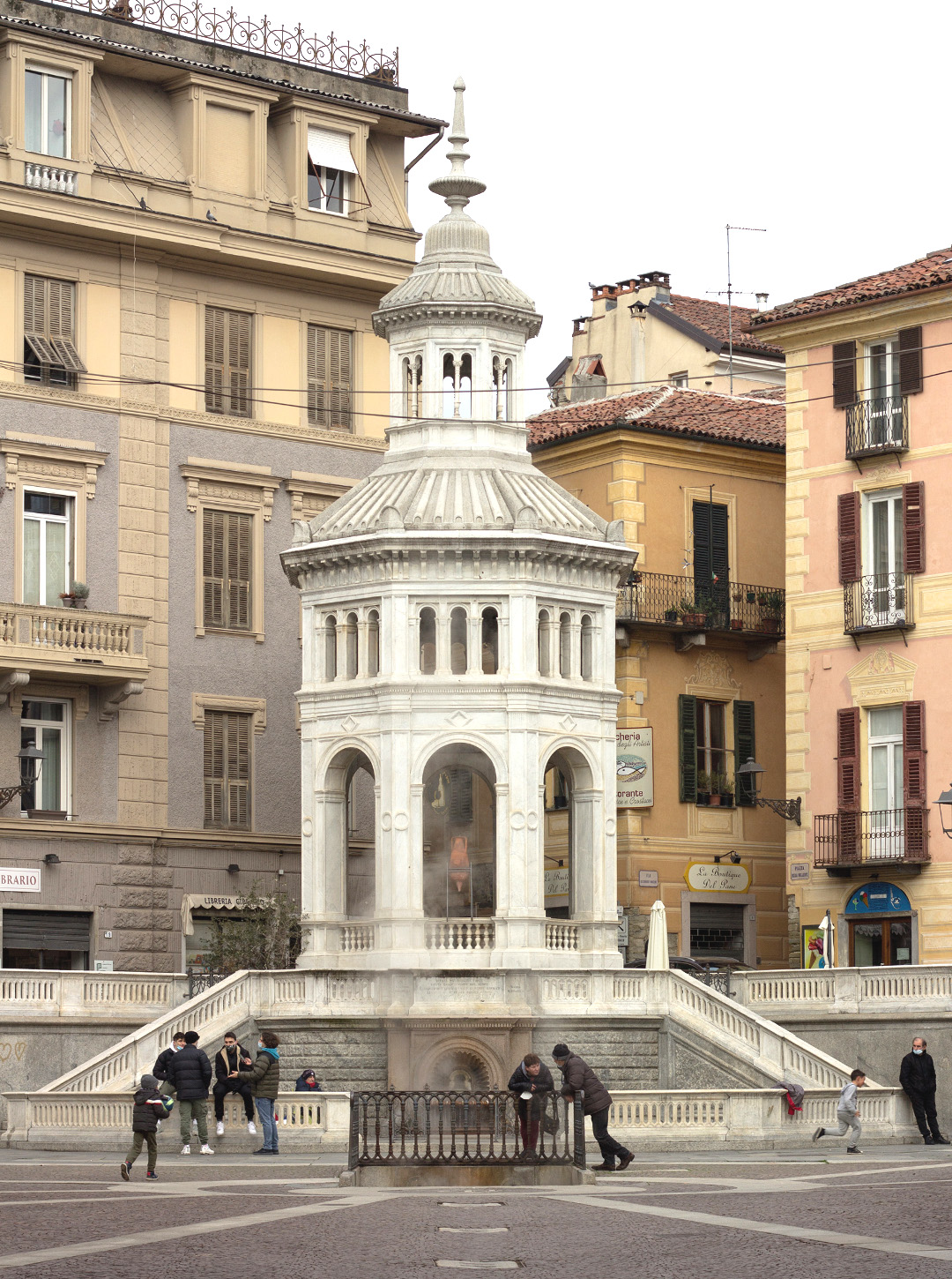 TOMBINI_3