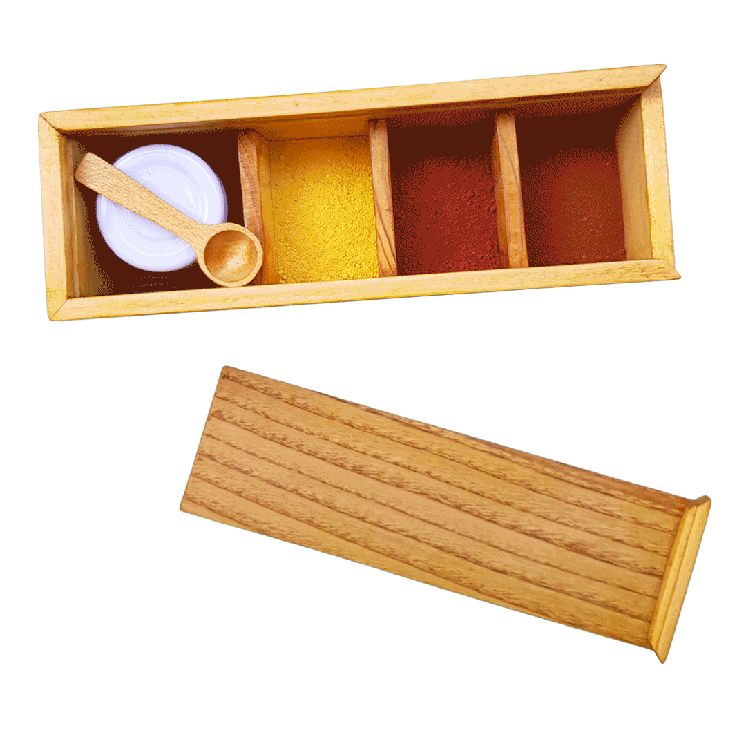 scatolinaterre-senza-sfondo